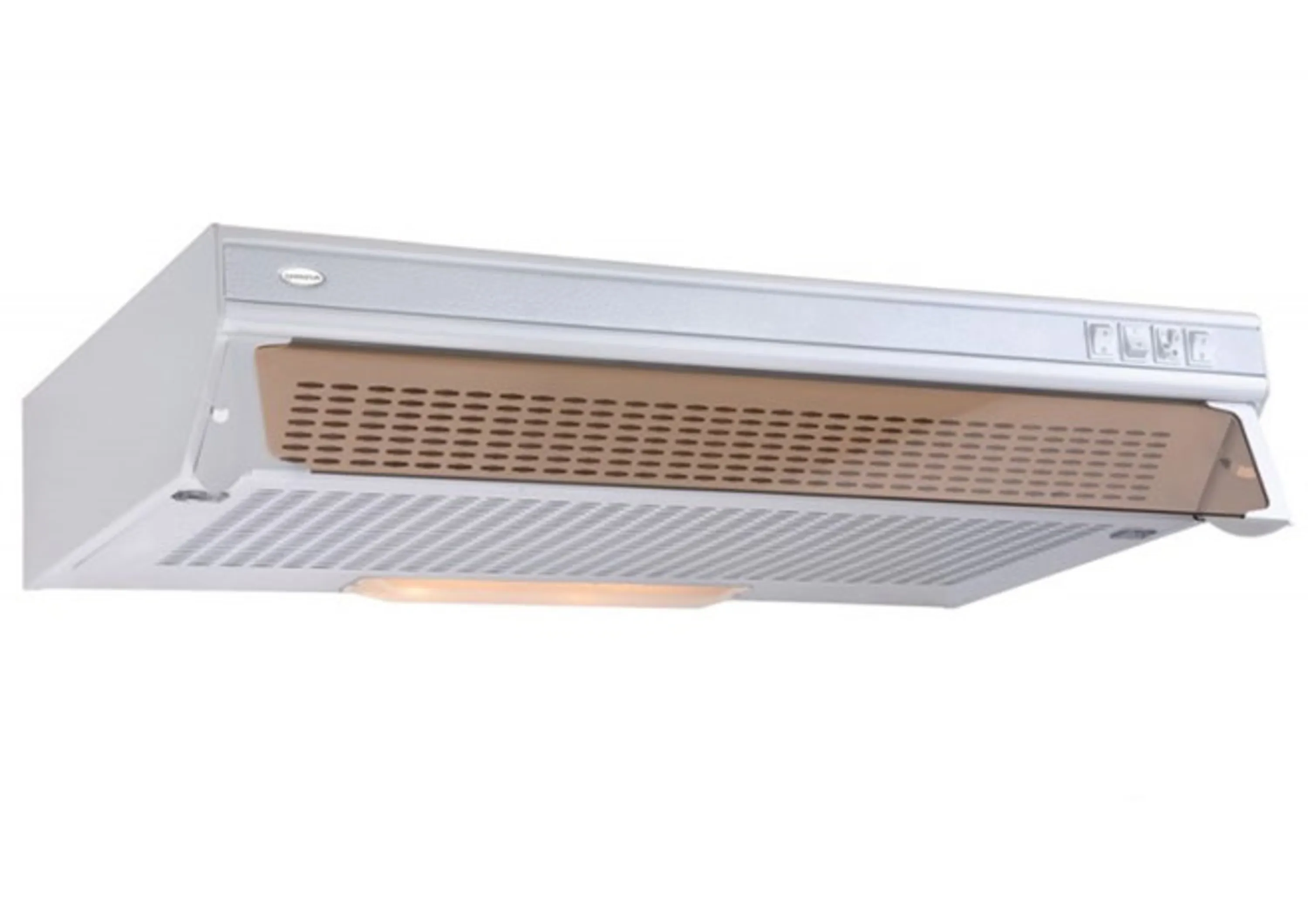 هود بیمکث زیر کابینتی مدل 1002 هود بیمکث زیر کابینتی مدل 1002